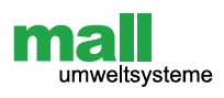 Mall GmbH